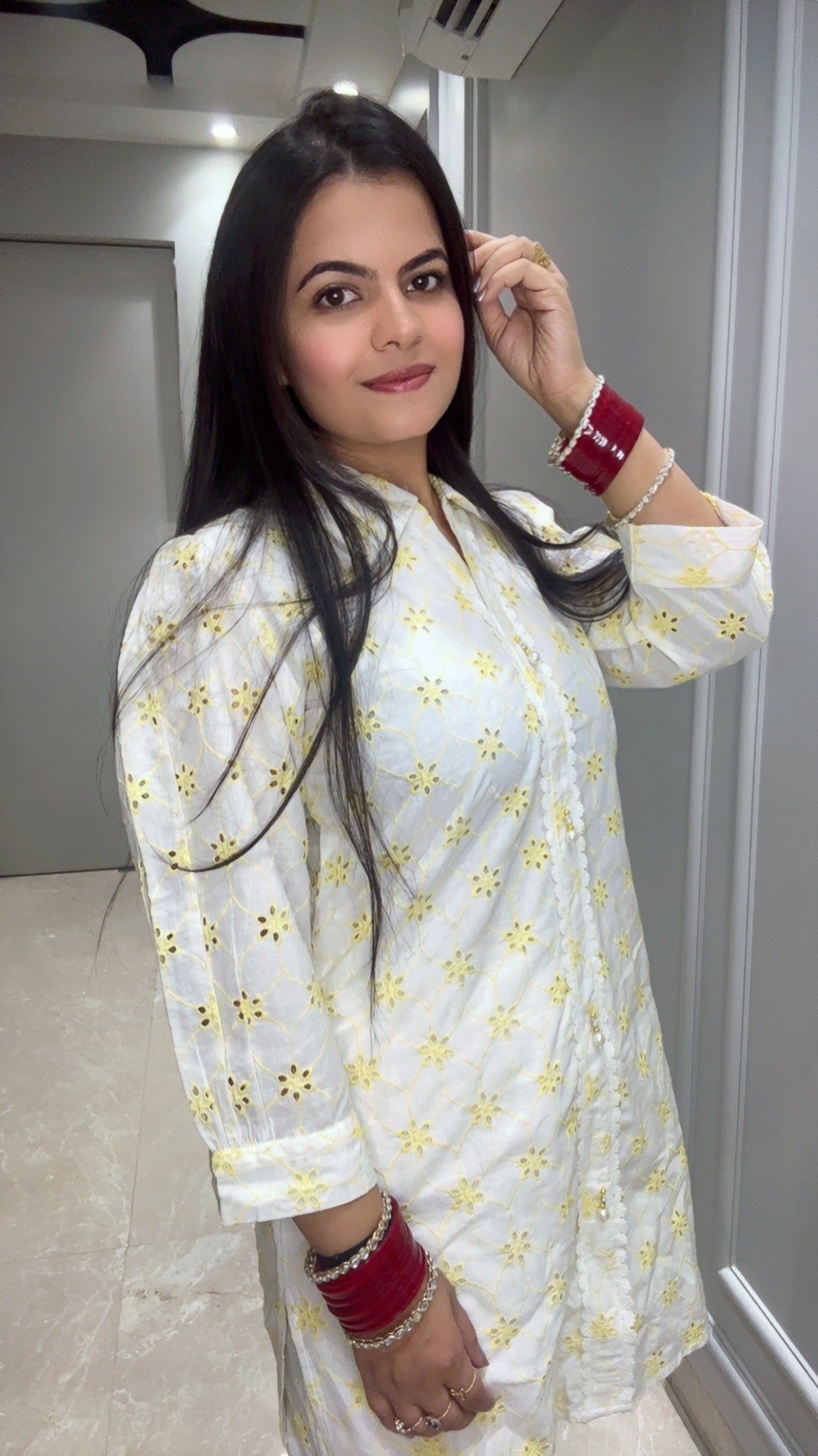 pure co-ord